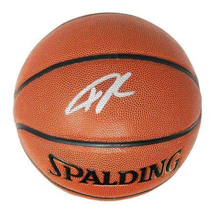 Schwartz Sports Memorabilia